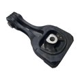 thumbnail image 2 of Rear Engine Strut Mount 50890--a82 For 2016-2020 1.5l 2.0l Auto Cvt, 2 of 5