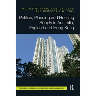 4D Cityscape: 4D Hong Kong Cityscape Time Puzzle (Other) - Walmart.com