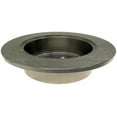 thumbnail image 2 of Raybestos Brakes 980631R R-Line Brake Rotor BRAKE ROTORS OEM Fits select: 2008-2014 TOYOTA HIGHLANDER, 2 of 4