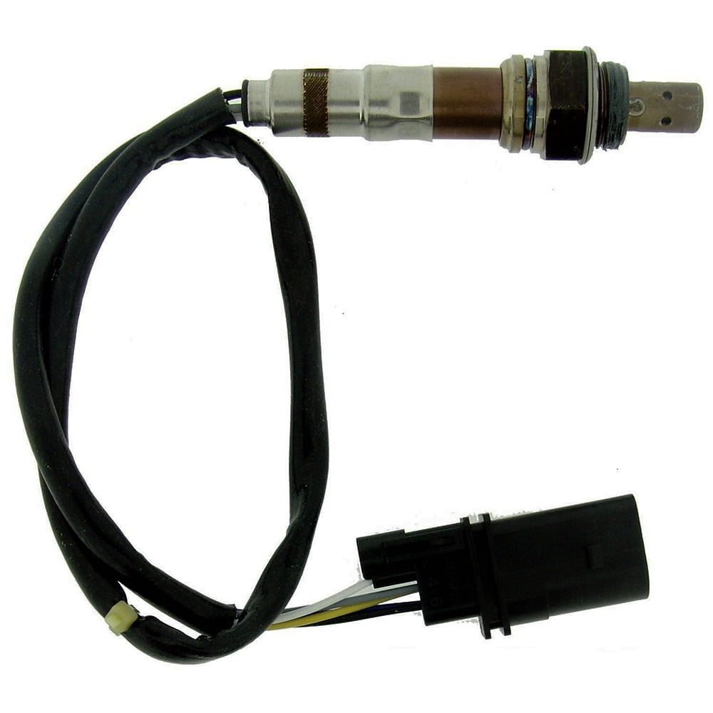 1X Upstream Oxygen Sensor 234-5120 For Audi A6 Quattro 3.0L 3.2L; Q5 S4 S5