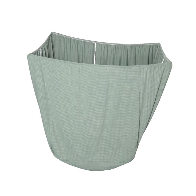 Funda Protectora Baoblaze Cubierta de Sofá Individual 90-140cm