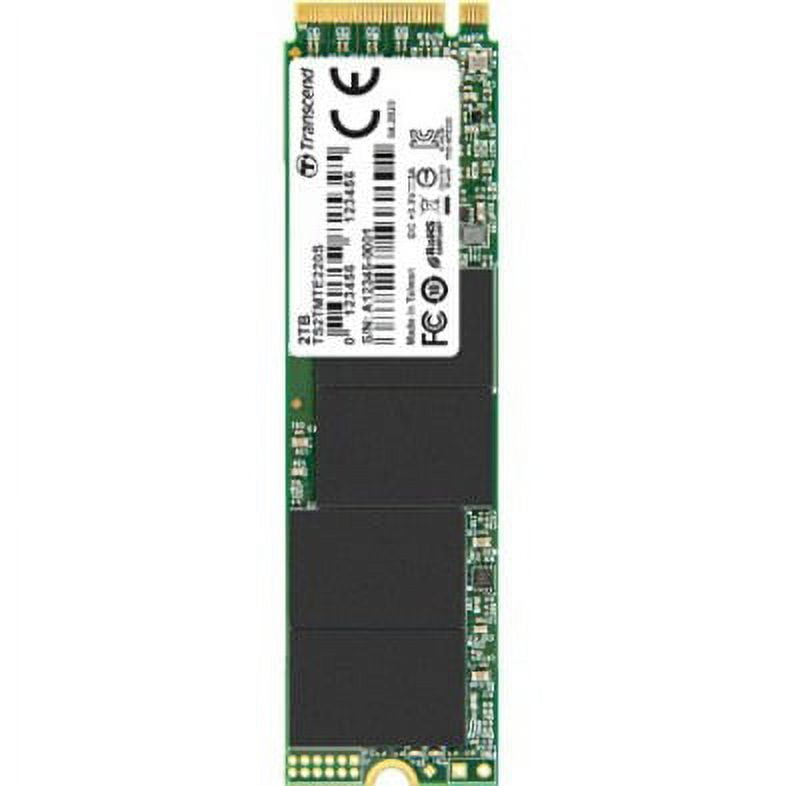 新品 NVMe SSD 1TB SN550 Amazon.com: Western Digital 1TB WD Blue SN550 NVMe Internal