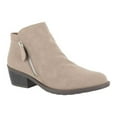 thumbnail image 1 of Women's Easy Street Gusto Bootie, 1 of 7