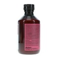 thumbnail image 4 of Davines NaturalTech Replumping Shampoo 8.5 oz, 4 of 8