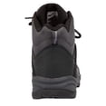 thumbnail image 2 of Trespass Mens Calle Waterproof Walking Boots, 2 of 5