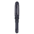 thumbnail image 3 of Hand Reamers, Sturdy Adjustable Reamer High Grinding Accuracy  for Steel, 3 of 7