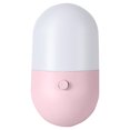 thumbnail image 1 of Night Light for Bathroom Decor, Children Room, Kids Gift, 1 of 6