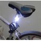 thumbnail image 2 of 10 luces LED de silicona para bicicleta, delanteras y traseras., 2 of 5