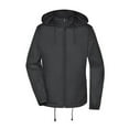 thumbnail image 1 of James and Nicholson Womens Promo Jacket, 1 of 3