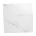 thumbnail image 2 of Floor Tile Removable DIY PVC Floor Tiles Vinyl Flooring Tiles, 2 of 8