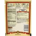 thumbnail image 2 of Pioneer Biscuit Gravy Mix 2.75 oz (Pack of 15), 2 of 5