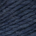 thumbnail image 3 of "Bernat® Fil Roving™, Laine Acrylique #5 Encombrant, 3,5oz/100g, 120 Yards", 3 of 3