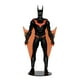 thumbnail image 5 of Figura de acción McFarlane Toys DC Multiverse Batman Beyond, 5 of 9