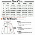 thumbnail image 6 of SDNall Long Sleeve Polo Shirts For Men，Men's Polo Shirts Long Sleeve 2025 Casual Polo T-Shirts Color Block Slim Fit Golf Polo Shirt With Pocket, 6 of 6