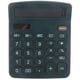 thumbnail image 1 of Calculadora de escritorio Calculadora pequeña de colores Calculadora de escritorio con botón grande Calculadora para el hogar y la oficina, 1 of 6