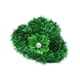 thumbnail image 4 of Pinza para el pelo del Día de San Valentín con forma de sombrero, horquilla verde para festival, horquillas verdes para el pelo Flor, 4 of 9