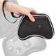 thumbnail image 5 of Estuche Rígido De Protección De Bolsa De Almacenamiento Portátil Eva Para Controlador De Xbox One Monstrate EL008101-00, 5 of 6