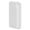 White, variant on iMounTEK Power Bank 10000mAh 22.5W Fast Charging Huge Capacity External Battery Pack for Most Electronic Devices, Black