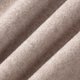 thumbnail image 5 of Ceisia Warm Skin-Friendly Mens Slim Fit Solid Color Thermal Underwear Set Gifts, 5 of 8