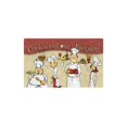 thumbnail image 1 of buyMATS CUSHION COMFORT COOK WITH LOVE EVERDAY, 1 of 1