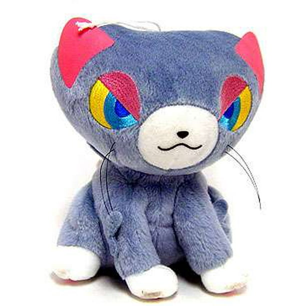 pokemon seedot plush