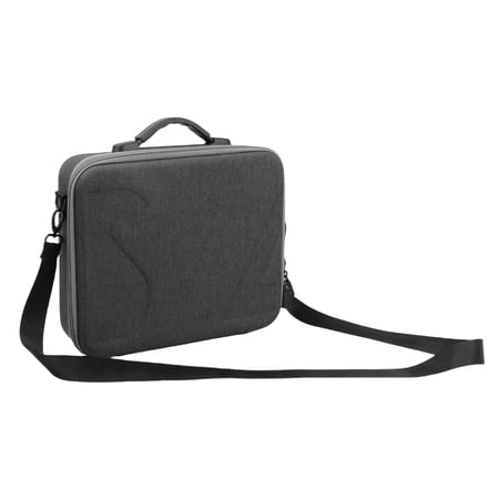 ZYHARUKO Storage Bag for Flip Fly More Combo Portable Carrying Case with Shoulder Straps Protective Handbag for 2/N3