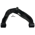 thumbnail image 2 of Suspension Control Arm and Ball Joint Assembly Fits 2016 Nissan Frontier, 2 of 3
