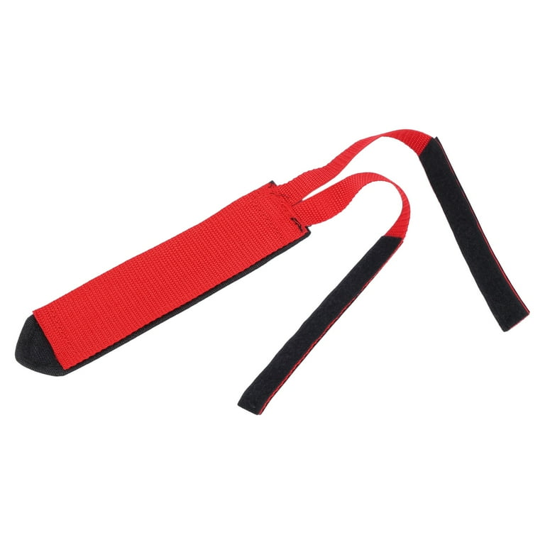 Bike pedal straps for toddlers walmart sales