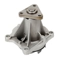 thumbnail image 1 of Bomba de Agua KEEP ON GREEN 1995 A 2002 Pontiac L4 2.2L Ohv, 1 of 3