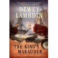 thumbnail image 4 of The King's Marauder, 4 of 5