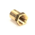 thumbnail image 3 of Star 2A-Z4930- Genuine OEM Replacement Part, 3 of 4