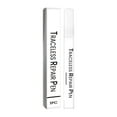thumbnail image 1 of Car Scratch Pen Automotive Up Paint Effortlessly Fix Vehicle Scratches Finish Grade 25ML, 1 of 8