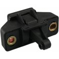 thumbnail image 4 of Interruptor de Maletero JM PARA Renault OE 7700838546, 4 of 5