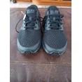 thumbnail image 2 of MEN'S NEW BALANCE 520 COMFORT RIDE BLACK SNEAKERS SZ. 10.5 NEW, NO BOX, 2 of 6