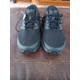 thumbnail image 2 of MEN'S NEW BALANCE 520 COMFORT RIDE BLACK SNEAKERS SZ. 10.5 NEW, NO BOX, 2 of 6