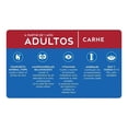 thumbnail image 3 of Alimento para Gato Purina Cat Chow Adulto Defense Plus Carne 1.5 kg, 3 of 4