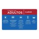 thumbnail image 3 of Alimento para Gato Purina Cat Chow Defense Plus Adultos Carne 3 kg, 3 of 4