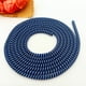 thumbnail image 4 of 15 protectores de cable para cargador y auriculares., 4 of 7