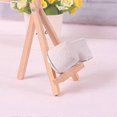 thumbnail image 4 of Heat Water Plug Wooden Stopper for Kettle Parts 10Pcs, 4 of 4