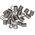 thumbnail image 2 of Screw Bushing, Coiled  Thread Socket Set Professional Coiled Wire Extension Consumables  For Industrial Supplies 2D, 2 of 8
