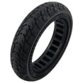 thumbnail image 5 of 8.5 Inch 8 1/2*2 Electric Scooter Tyre 50/75-6.1 Solid Tire for -for Xiaomi for M365, 5 of 8