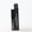 Wet Bond, variant on MAC COSMETICS EYE LINER 0.08 OZ NAKED BOND MAC COSMETICS/LIQUIDLAST 24-HOUR WATERPROOF LINER (NAKED BOND) .084 OZ