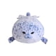 thumbnail image 1 of Gorro de de felpa, gorro de Animal, gorro de invierno novedoso, sombrero para selfies de dibujos animados para Cosplay, sombreros para disfraces,, 1 of 7