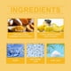 thumbnail image 4 of Limpiador facial limpio y transparente Aceite Suave Refrescante Limpiador E Hidratante Para La Piel Del Rostro 30ml, 4 of 9