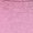 XVDSVF-1, variant on Fun Pizza Womens Casual Crewneck Sweatshirt Long Sleeve Tops Cute Pullover Loose Fit