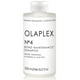 thumbnail image 1 of Shampoo Olaplex® No.4 Para Cabello Dañado Bond Maintenance Olaplex Nº 4 Bond Maintenance, 1 of 2