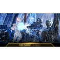 thumbnail image 3 of WB Games Injustice 2: Legendary Edition - Xbox One, 3 of 5