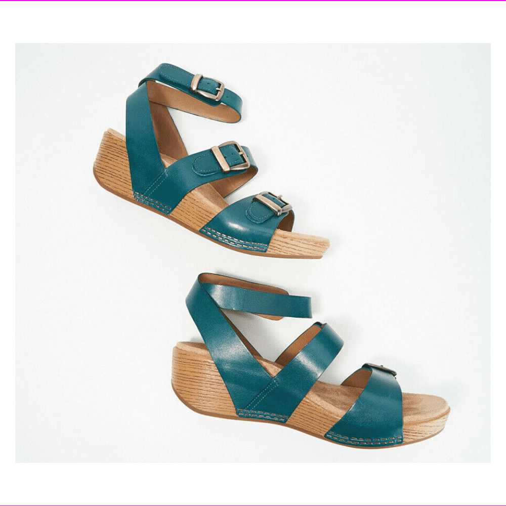 chooze mary janes