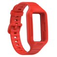 thumbnail image 5 of Pulsera de repuesto para Huawei Band 7/6/6 Pro, funda para Honor Band 7/6, pulsera inteligente, 5 of 5