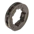 thumbnail image 4 of Oregon Genuine OEM Replacement Sprocket # 22273, 4 of 5